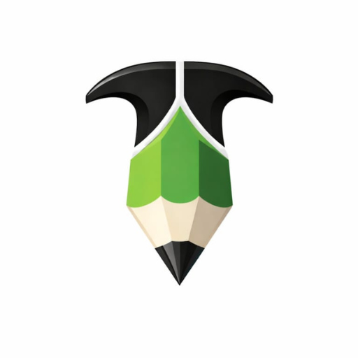 AF Bazzar Logo